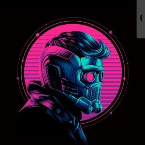 Meet your Posher, Grey